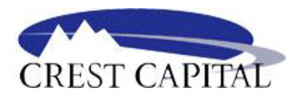 Crest Capital Group
