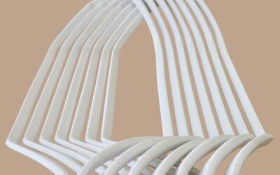 Flat Coil Technology: Revolutionizing Industries for Compact, Efficient Design