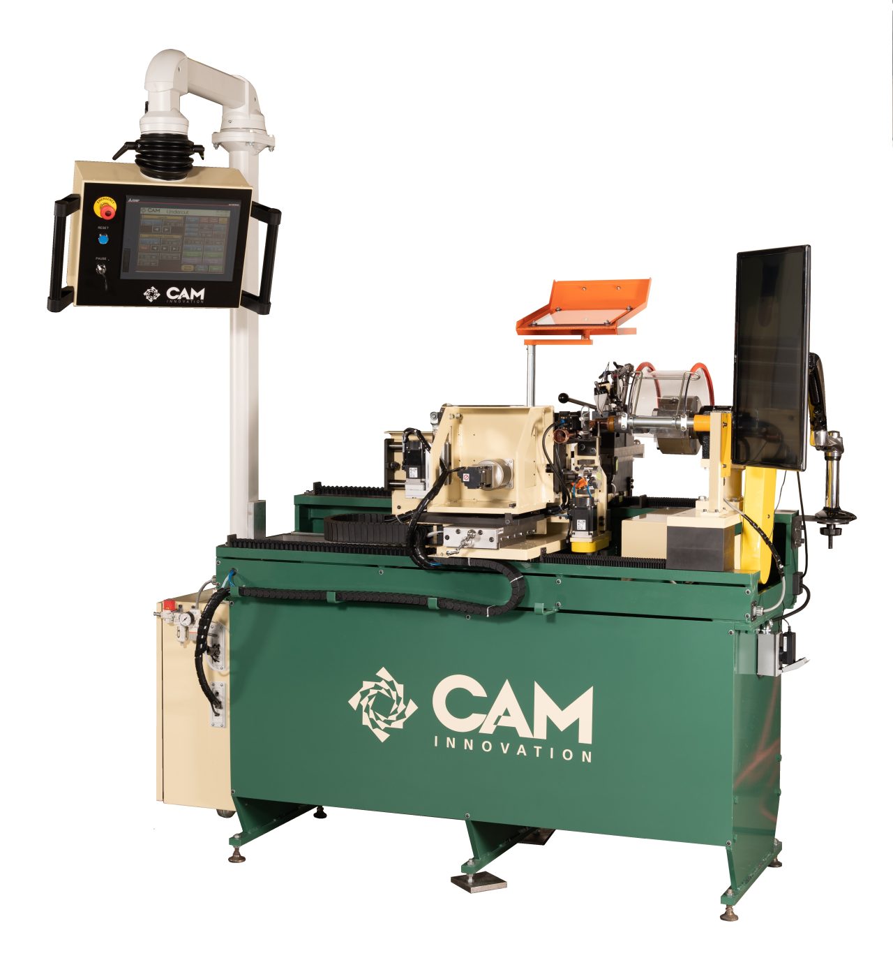 jha-commutator-process-machine-cam-innovation-inc